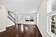 1321 Orleans, Mundelein, IL 60060
