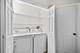 1321 Orleans, Mundelein, IL 60060