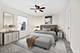 1321 Orleans, Mundelein, IL 60060