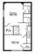 1321 Orleans, Mundelein, IL 60060