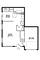 1321 Orleans, Mundelein, IL 60060