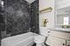 1321 Orleans, Mundelein, IL 60060