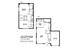 1321 Orleans, Mundelein, IL 60060