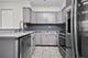 1321 Orleans, Mundelein, IL 60060
