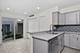 1321 Orleans, Mundelein, IL 60060