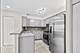1321 Orleans, Mundelein, IL 60060
