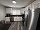 116 Manchester Unit 916, Schaumburg, IL 60193