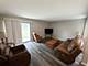 116 Manchester Unit 916, Schaumburg, IL 60193