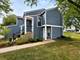 116 Manchester Unit 916, Schaumburg, IL 60193