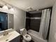 116 Manchester Unit 916, Schaumburg, IL 60193