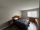 116 Manchester Unit 916, Schaumburg, IL 60193