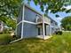 116 Manchester Unit 916, Schaumburg, IL 60193