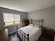 116 Manchester Unit 916, Schaumburg, IL 60193