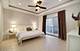 2008 W Erie Unit 2W, Chicago, IL 60622