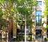 2008 W Erie Unit 2W, Chicago, IL 60622