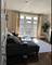 2008 W Erie Unit 2W, Chicago, IL 60622