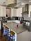 2008 W Erie Unit 2W, Chicago, IL 60622