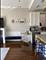 2008 W Erie Unit 2W, Chicago, IL 60622