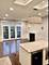 2008 W Erie Unit 2W, Chicago, IL 60622