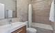 2008 W Erie Unit 2W, Chicago, IL 60622