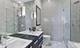 2008 W Erie Unit 2W, Chicago, IL 60622