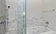 2008 W Erie Unit 2W, Chicago, IL 60622