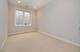2008 W Erie Unit 2W, Chicago, IL 60622