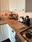 2008 W Erie Unit 2W, Chicago, IL 60622