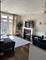 2008 W Erie Unit 2W, Chicago, IL 60622