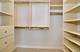 2008 W Erie Unit 2W, Chicago, IL 60622