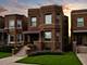 4935 W Cullom Unit G, Chicago, IL 60641