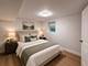 4935 W Cullom Unit G, Chicago, IL 60641