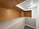 4935 W Cullom Unit G, Chicago, IL 60641