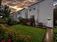 4935 W Cullom Unit G, Chicago, IL 60641