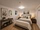 4935 W Cullom Unit G, Chicago, IL 60641