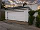 4935 W Cullom Unit G, Chicago, IL 60641