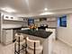 4935 W Cullom Unit G, Chicago, IL 60641