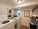 4935 W Cullom Unit G, Chicago, IL 60641