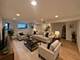 4935 W Cullom Unit G, Chicago, IL 60641