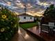 4935 W Cullom Unit G, Chicago, IL 60641
