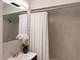 4935 W Cullom Unit G, Chicago, IL 60641