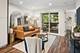 2140 N Lincoln Unit 5207, Chicago, IL 60614
