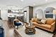 2140 N Lincoln Unit 5207, Chicago, IL 60614