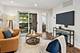 2140 N Lincoln Unit 5207, Chicago, IL 60614