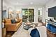 2140 N Lincoln Unit 5207, Chicago, IL 60614