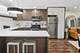 2140 N Lincoln Unit 5207, Chicago, IL 60614