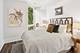 2140 N Lincoln Unit 5207, Chicago, IL 60614