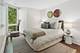 2140 N Lincoln Unit 5207, Chicago, IL 60614