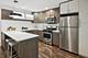 2140 N Lincoln Unit 5207, Chicago, IL 60614