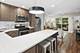 2140 N Lincoln Unit 5207, Chicago, IL 60614